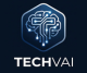 Techvai